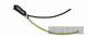 ACHTUNG! Edelrid ScopeY Basic/ Steel / Giant, modularer Falldämpfer mit/ ohne Karabiner