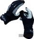 Edelrid B-LAY complete Handschuh für Industrie- und Privateinsatz