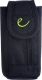Edelrid Handytasche