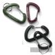 Black Diamond MICRON Zubehörkarabiner