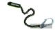 Edelrid Shockstop Pull