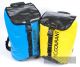 Courant CARGO Seilsack 54 Liter