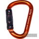 Klicken um zu vergrößern NEUHEIT! Rock Exotica PIRATE autolock, HMS 3-Wege Karabiner