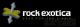 NEUHEIT! Rock Exotica PIRATE autolock black, HMS 3-Wege Karabiner