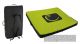Edelrid Dead Point Crash Pad