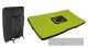 Edelrid Crux Crash Pad