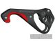Mammut SMART Sicherungsgerät