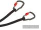 Klicken um zu vergrößern Mammut TEC STEP VIA FERRATA ELEMENT, Klettersteigset