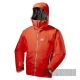 Millet Point Break GTX Gore-Tex Jacke
