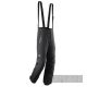 Millet Axon Full Zip GTX Gore-Tex Pant