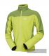 Millet Dual Soft-Shell Jacke