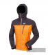 Millet Belay Composite Jacke