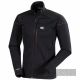 Millet Core Power Jacke Powerstrech