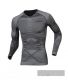 X- Bionic Radiactor High Impact T-Shirt long sleeve