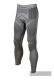 X- Bionic Radiactor High Impact Pant long
