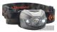 Black Diamond Spot Stirnlampe Modell 2011 mit 75 Lumen