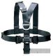 Petzl Chester Brustgurt