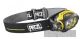 Petzl PIXA 3 Stirnlampe EX geschüzt NEUHEIT 2011