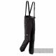 Millet W3 Composite Soft- Shell Pant EINZELST&Uuml;CK Gr. L