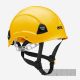Petzl VERTEX BEST Helm Modell 2011