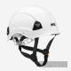 Klicken um zu vergrößern Petzl VERTEX BEST Helm Modell 2011