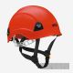 Klicken um zu vergrößern Petzl VERTEX BEST Helm Modell 2011