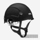Klicken um zu vergrößern Petzl VERTEX BEST Helm Modell 2011