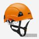 Klicken um zu vergrößern Petzl VERTEX BEST Helm Modell 2011