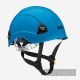 Klicken um zu vergrößern Petzl VERTEX BEST Helm Modell 2011