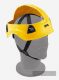 Klicken um zu vergrößern Petzl VERTEX BEST Helm Modell 2011