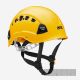 Klicken um zu vergrößern Petzl VERTEX VENT Helm Modell 2011
