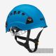Klicken um zu vergrößern Petzl VERTEX VENT Helm Modell 2011