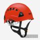 Klicken um zu vergrößern Petzl VERTEX VENT Helm Modell 2011