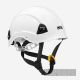 Petzl VERTEX ST Helm Modell 2011