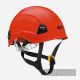 Klicken um zu vergrößern Petzl VERTEX ST Helm Modell 2011