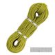 Petzl DYNASTAT Seil NEUHEIT 2011