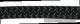 ACHTUNG! Courant TRUCK -BLACK- 10,5 mm AKTIONSPREIS