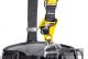 Petzl Navaho Bod Croll Fast Gurt
