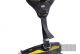 Petzl Navaho Bod Croll Fast Gurt