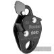 ISC ROCKER, das Original zum SONDERPREIS