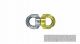Edelrid CONECTO Swivel