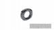 Edelrid CONECTO Ring