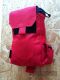 NEUHEIT! Rock Exotica AZTEK Set Bag