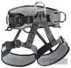 Petzl Navaho Sit Gurt