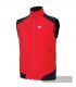 Millet W3 Pro Vest EINZELSTÜCK Gr. M