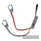 Singing Rock EASY GO LOCK Klettersteigset
