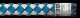 Beal Bonsai Baumpflegeseil 13 mm RESTPOSTEN 140 m