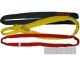 Kong Aro Bull Schlinge 35 kN SONDERPREIS
