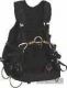 Petzl Subsonic Arbeitssitz