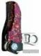 Petzl Shunt Seilklemme